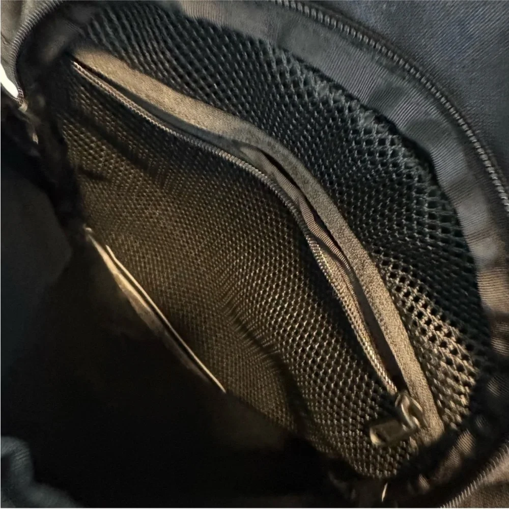 Dakine Campus Pack 18L - black